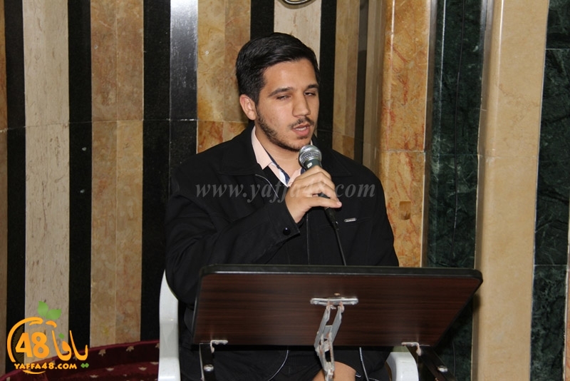 mohadara jabaliyas  (24).JPG